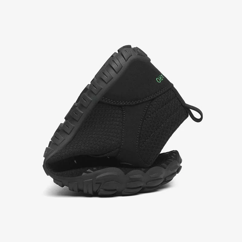 Imagen del producto 12