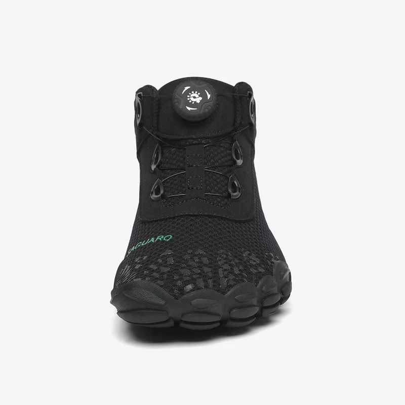 Imagen del producto 8