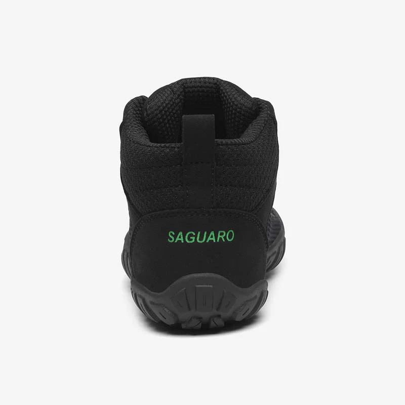 Imagen del producto 9