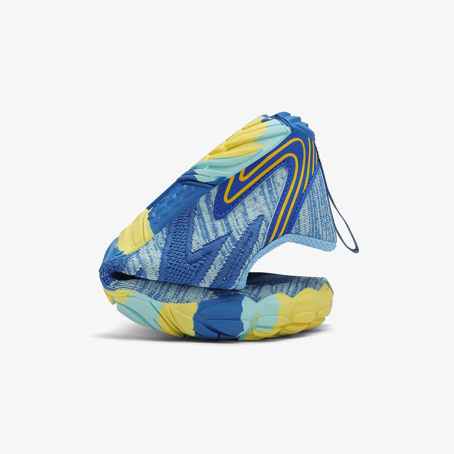 Imagen del producto 12