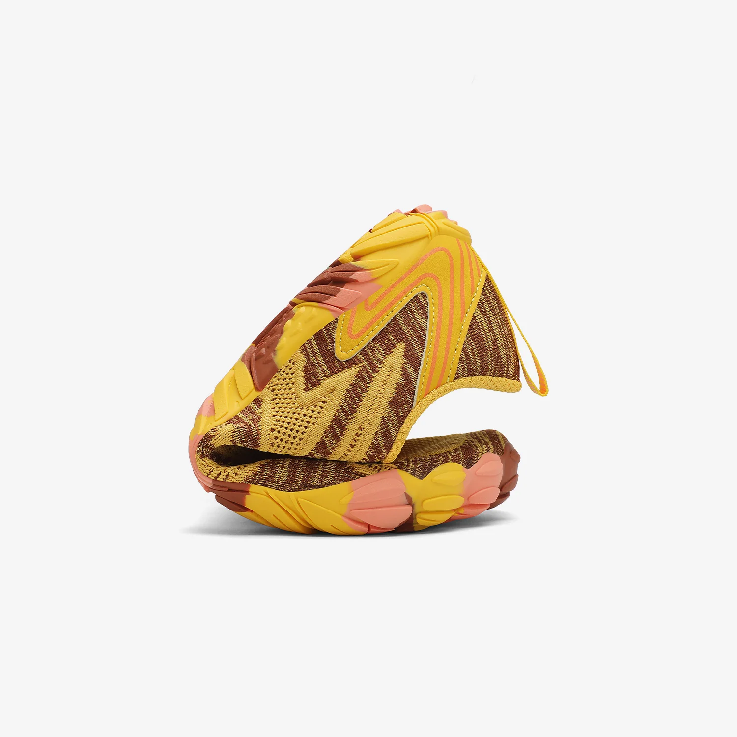 Imagen del producto 18