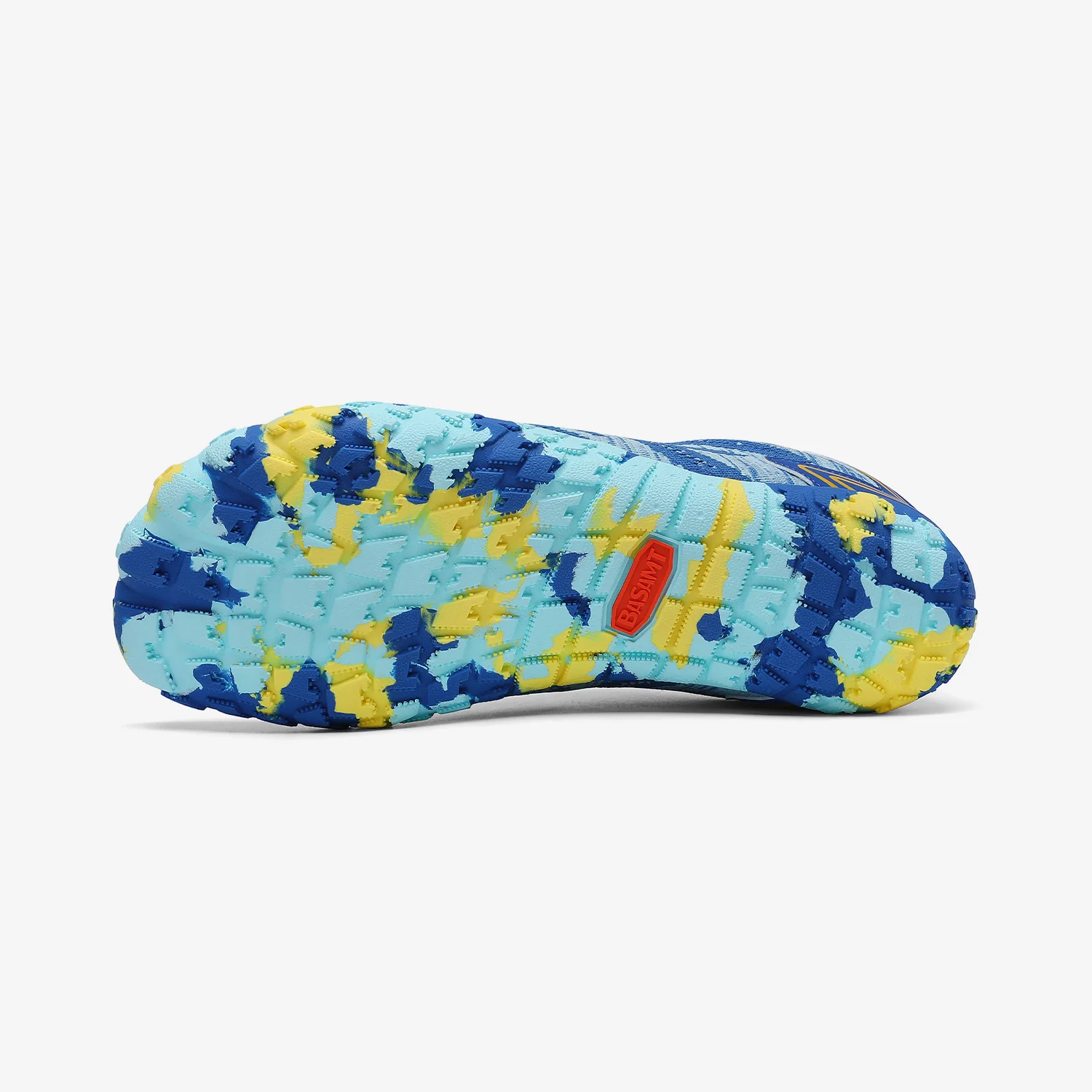 Imagen del producto 17