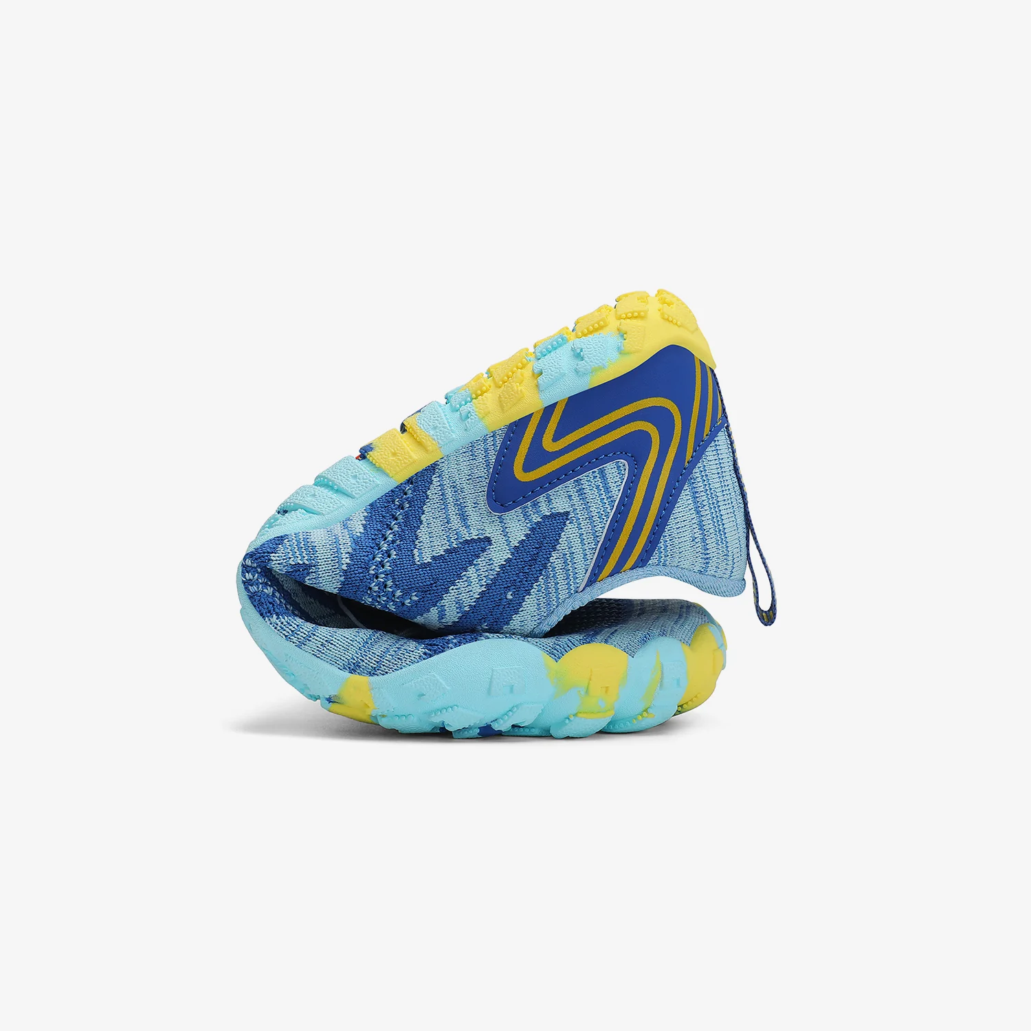 Imagen del producto 18