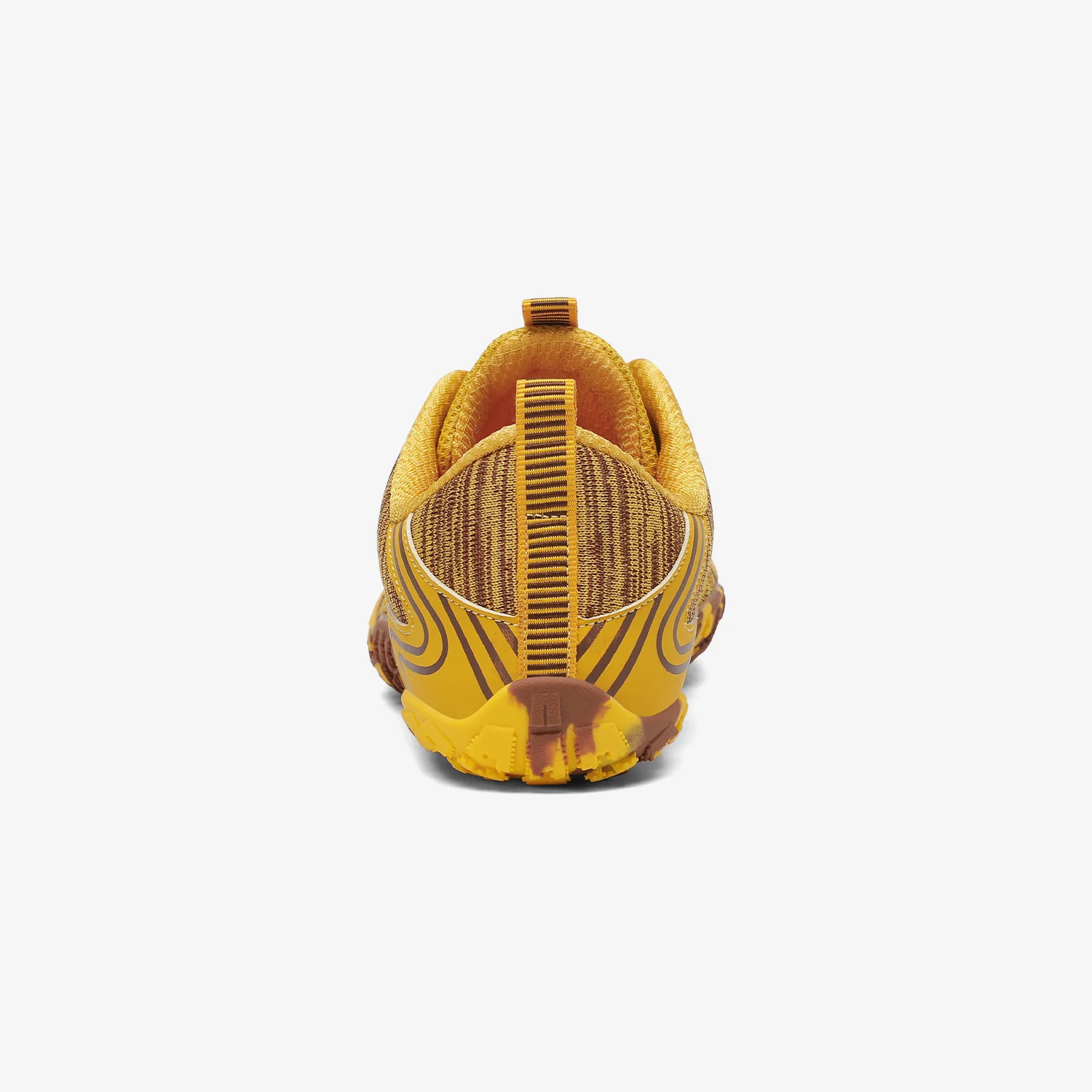 Imagen del producto 9