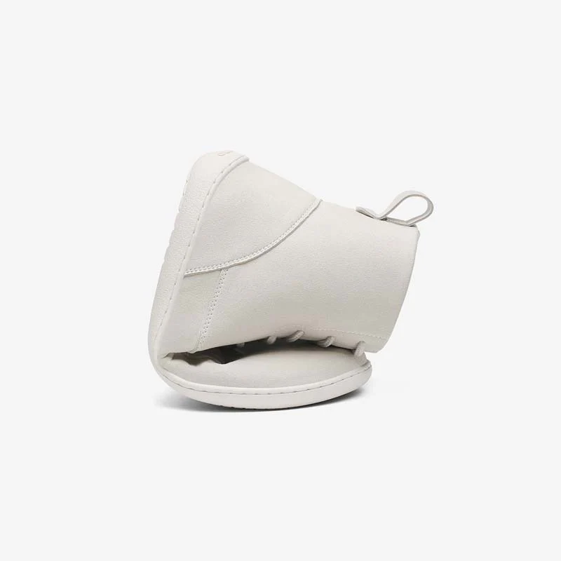 Imagen del producto 16