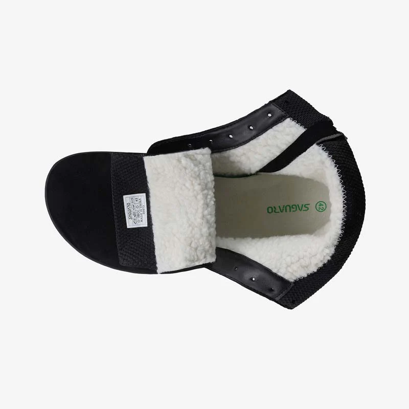 Imagen del producto 19