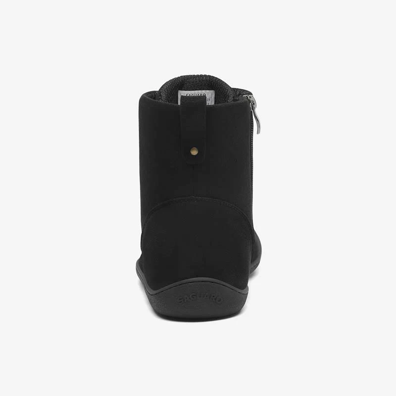 Imagen del producto 21