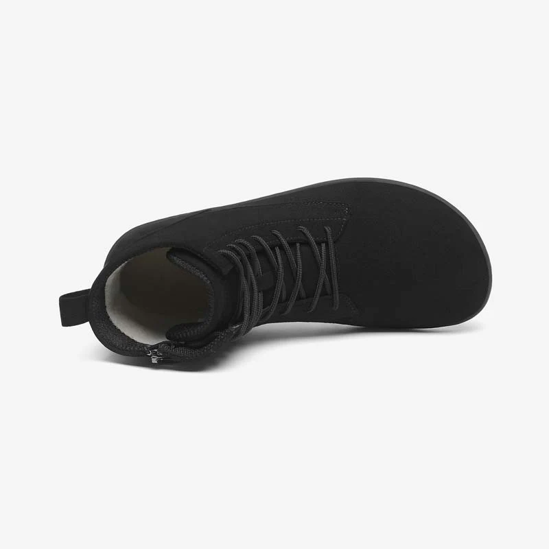 Imagen del producto 22