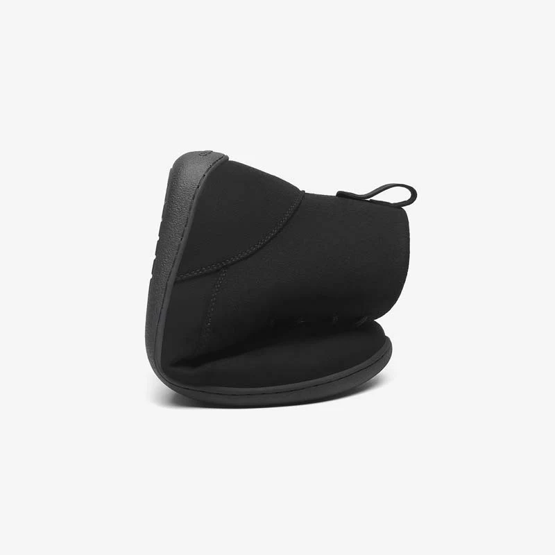 Imagen del producto 24