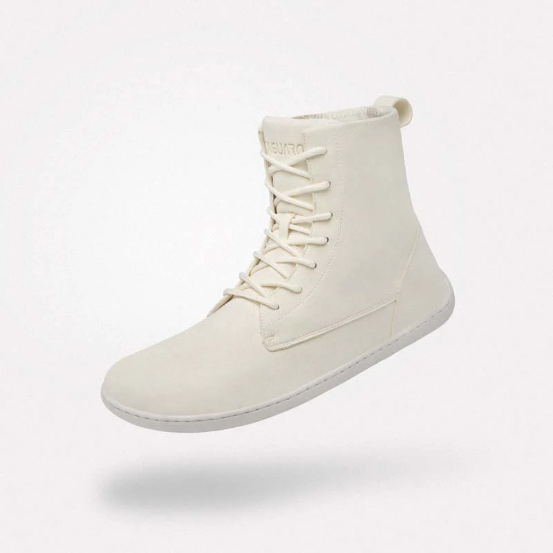 Imagen del producto 25