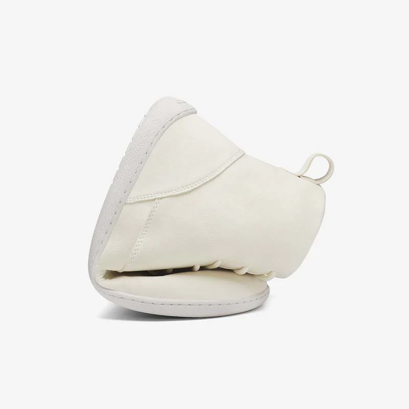 Imagen del producto 32