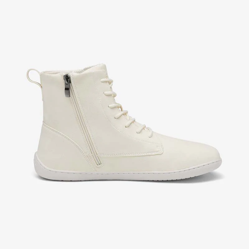 Imagen del producto 36