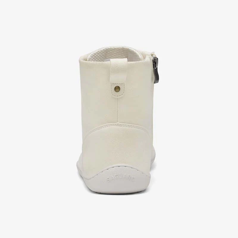 Imagen del producto 38