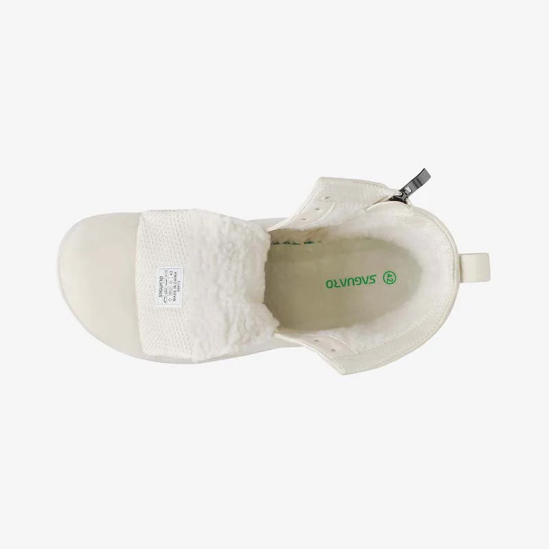 Imagen del producto 40