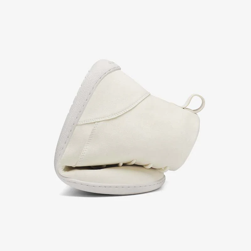 Imagen del producto 42