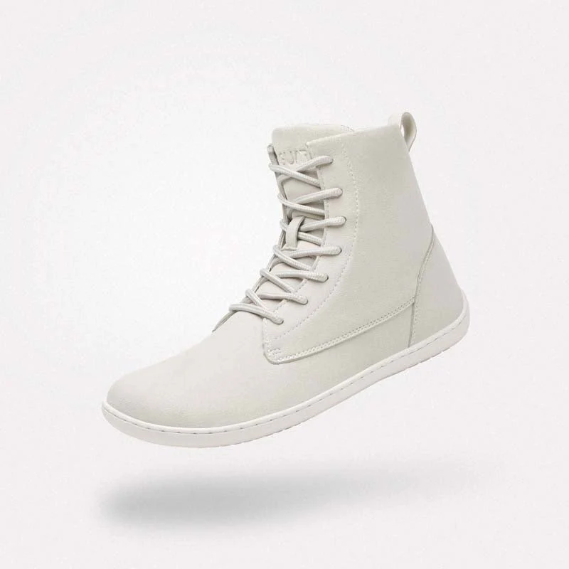 Imagen del producto 43