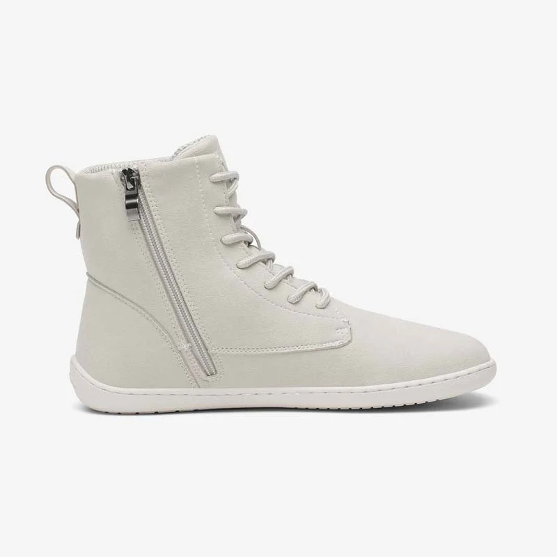 Imagen del producto 44