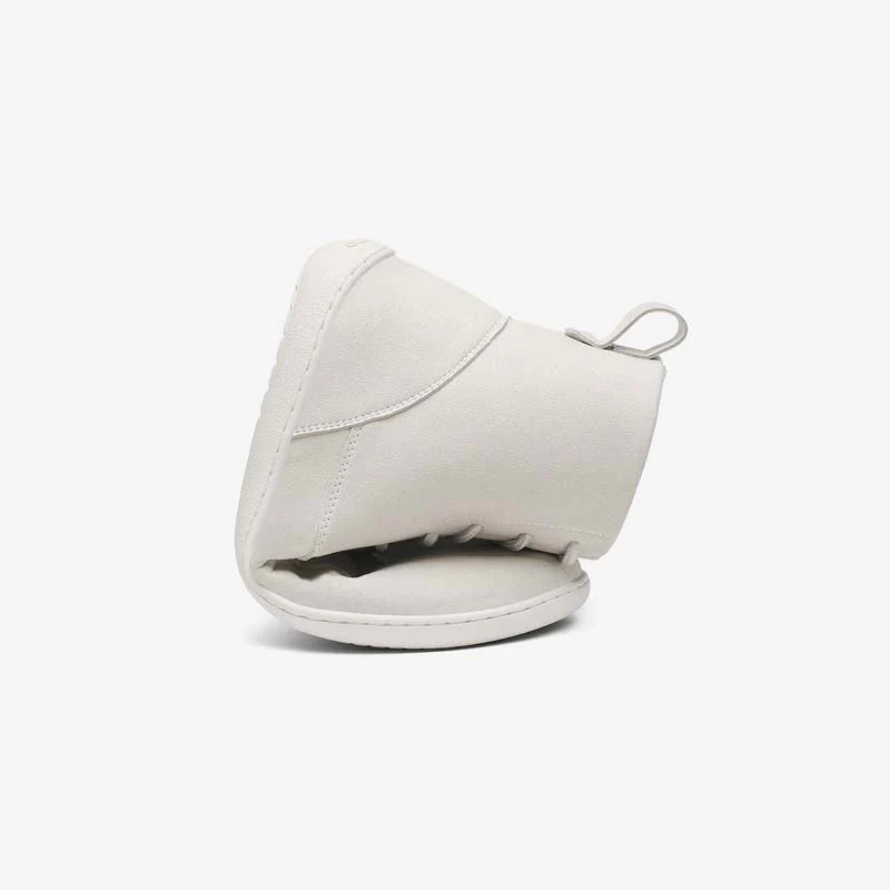 Imagen del producto 50