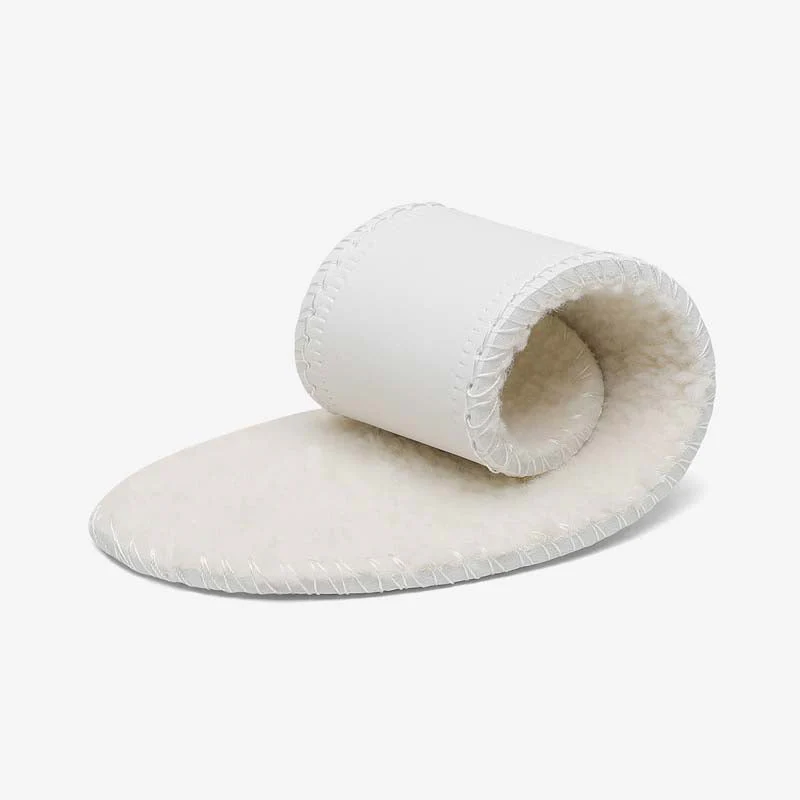 Imagen del producto 51