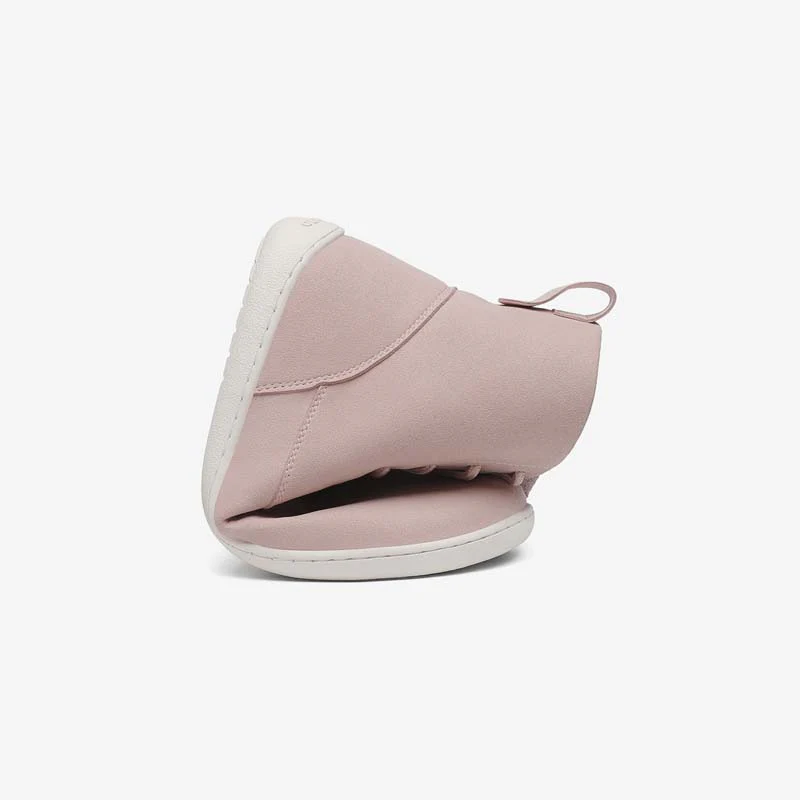 Imagen del producto 8