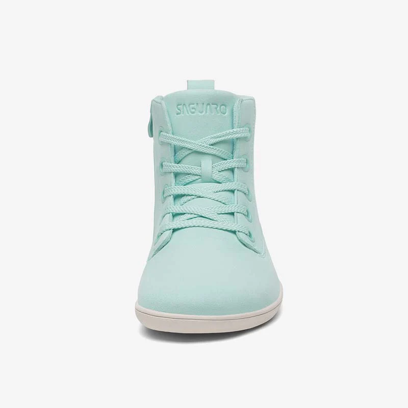 Imagen del producto 10