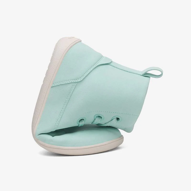 Imagen del producto 15