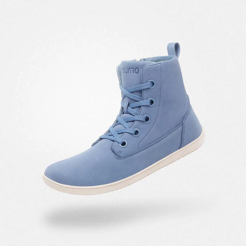 Imagen del producto 16