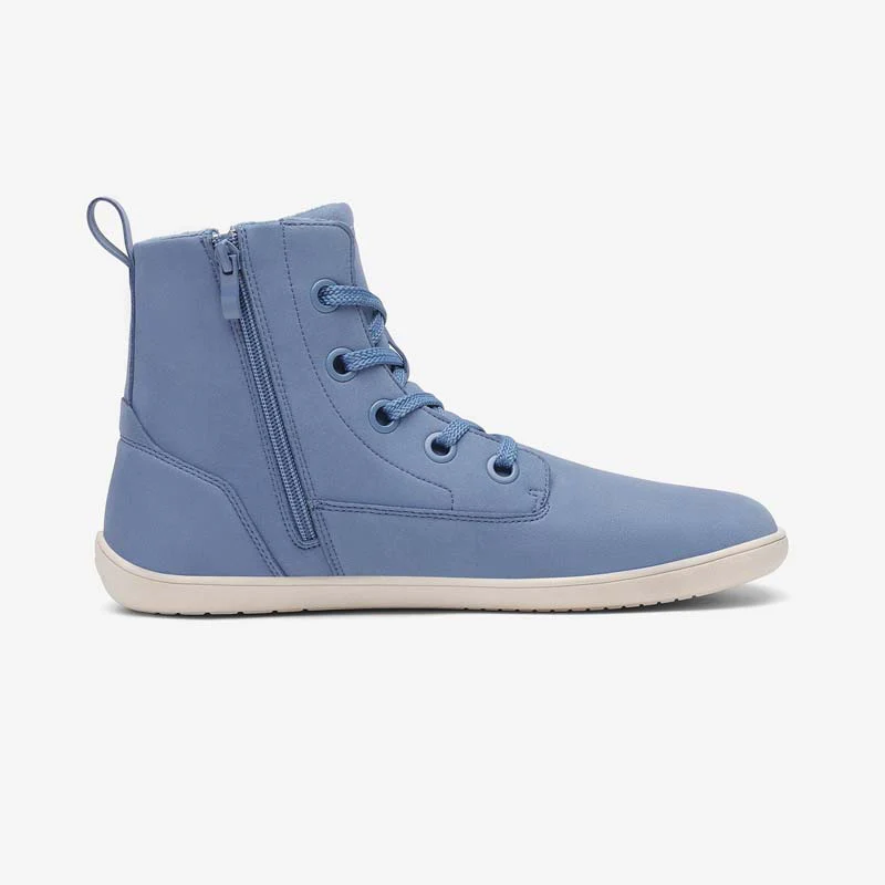 Imagen del producto 17