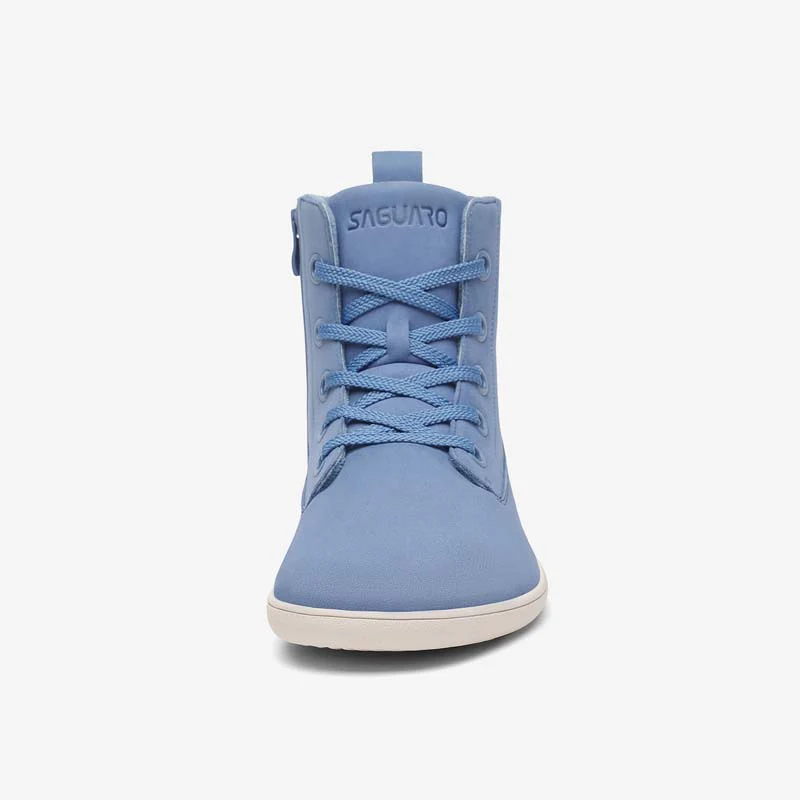 Imagen del producto 19