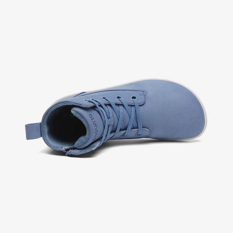 Imagen del producto 21