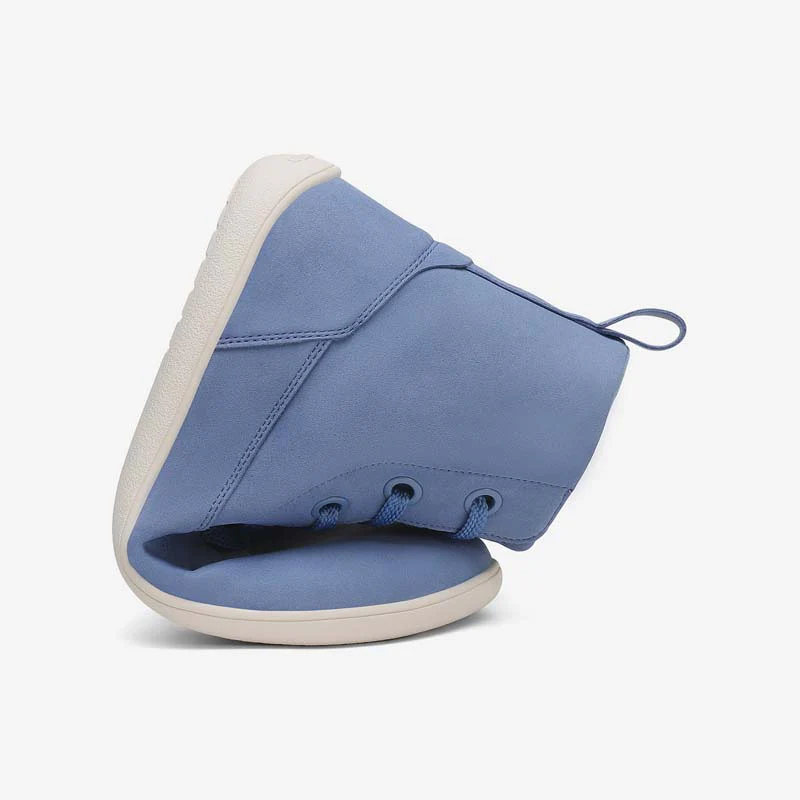 Imagen del producto 23