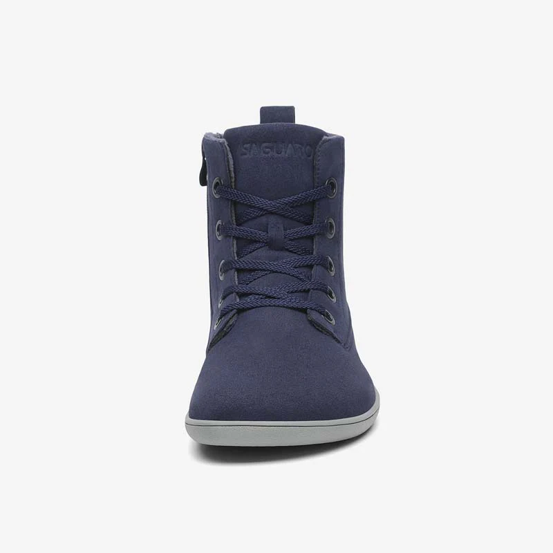 Imagen del producto 27