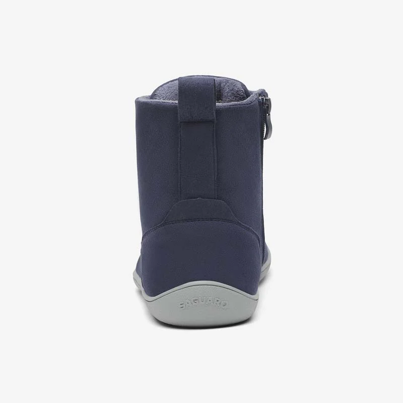 Imagen del producto 28