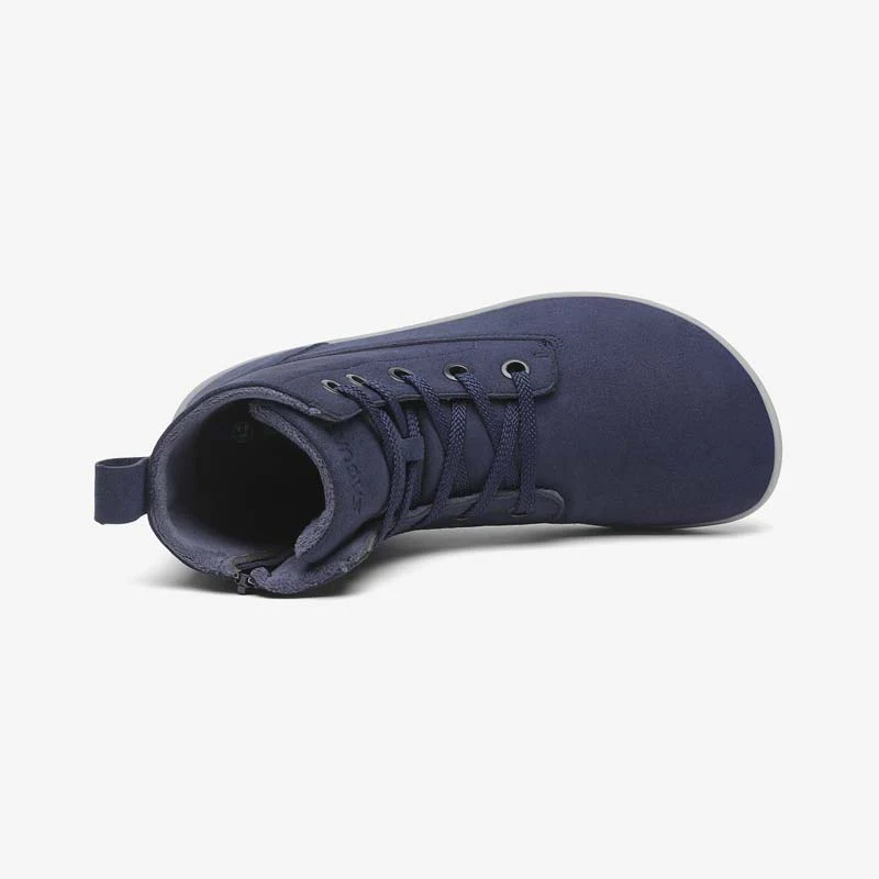 Imagen del producto 29