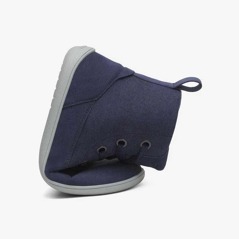 Imagen del producto 32