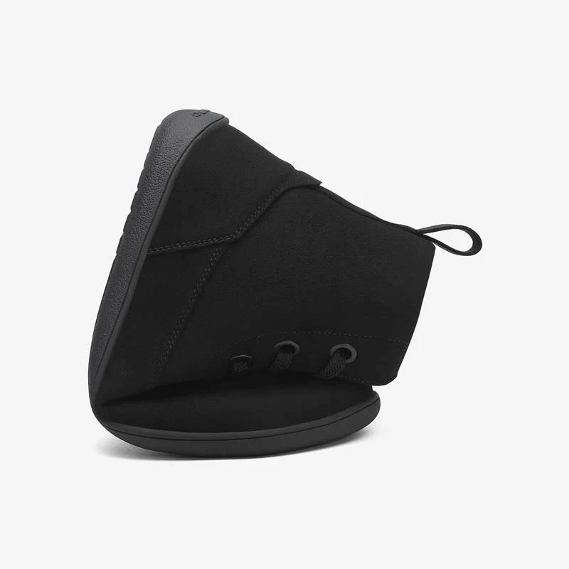 Imagen del producto 7