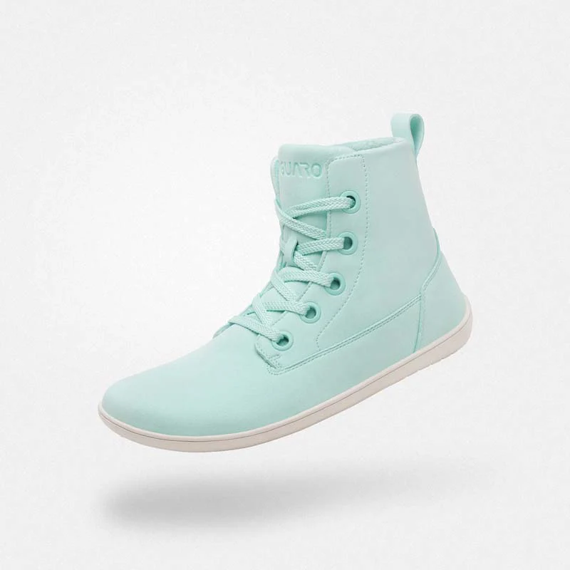 Imagen del producto 8