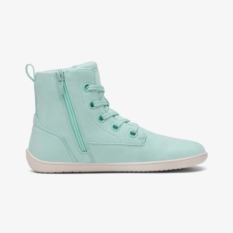 Imagen del producto 9