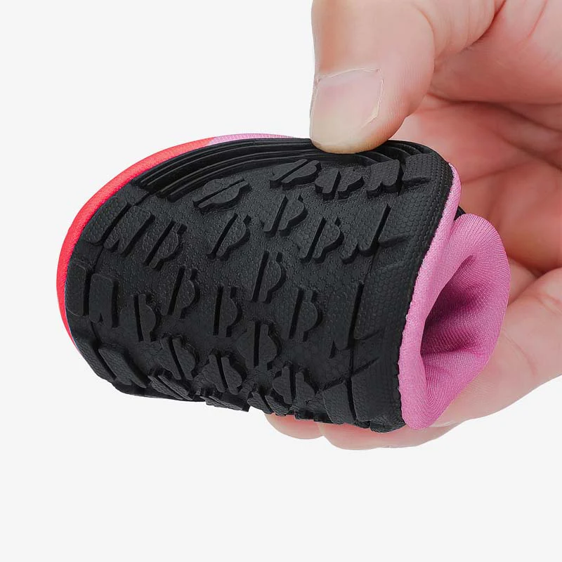 Imagen del producto 11