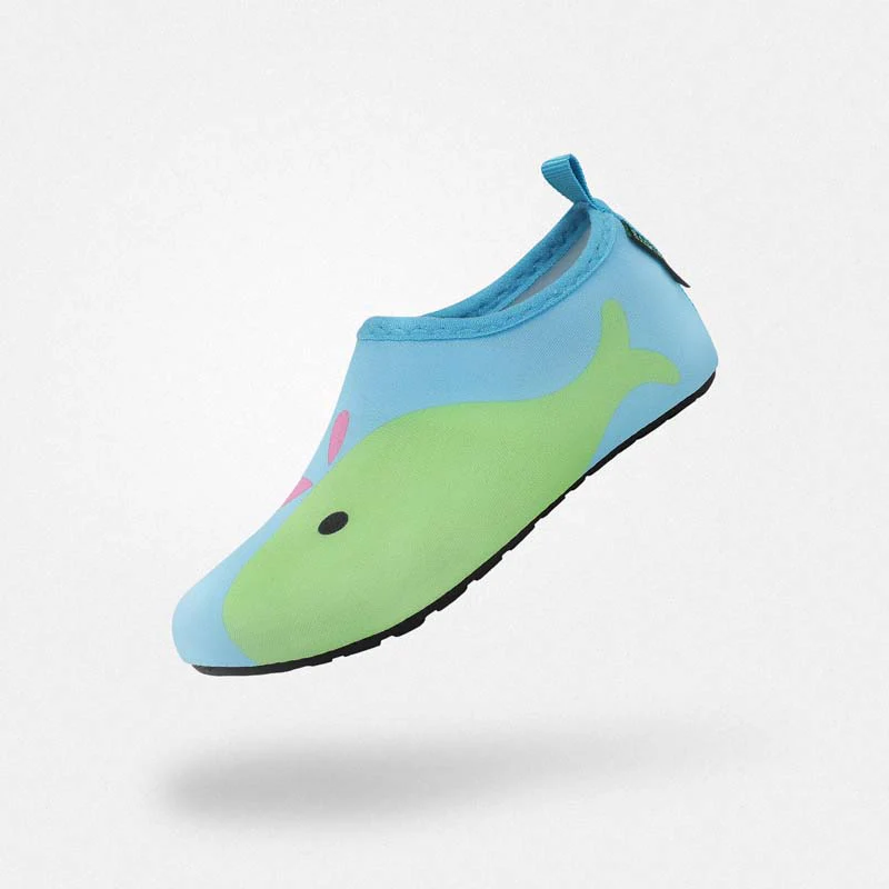 Imagen del producto 12