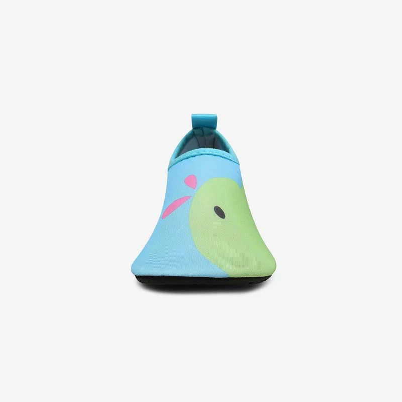 Imagen del producto 13