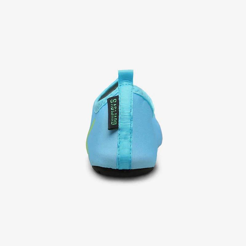 Imagen del producto 14