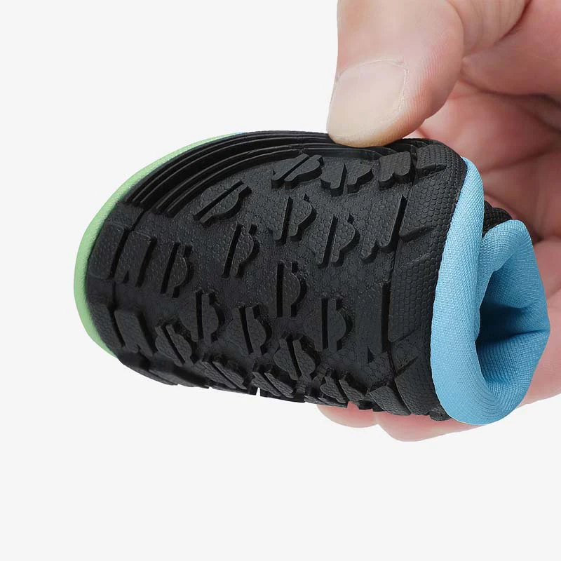 Imagen del producto 17