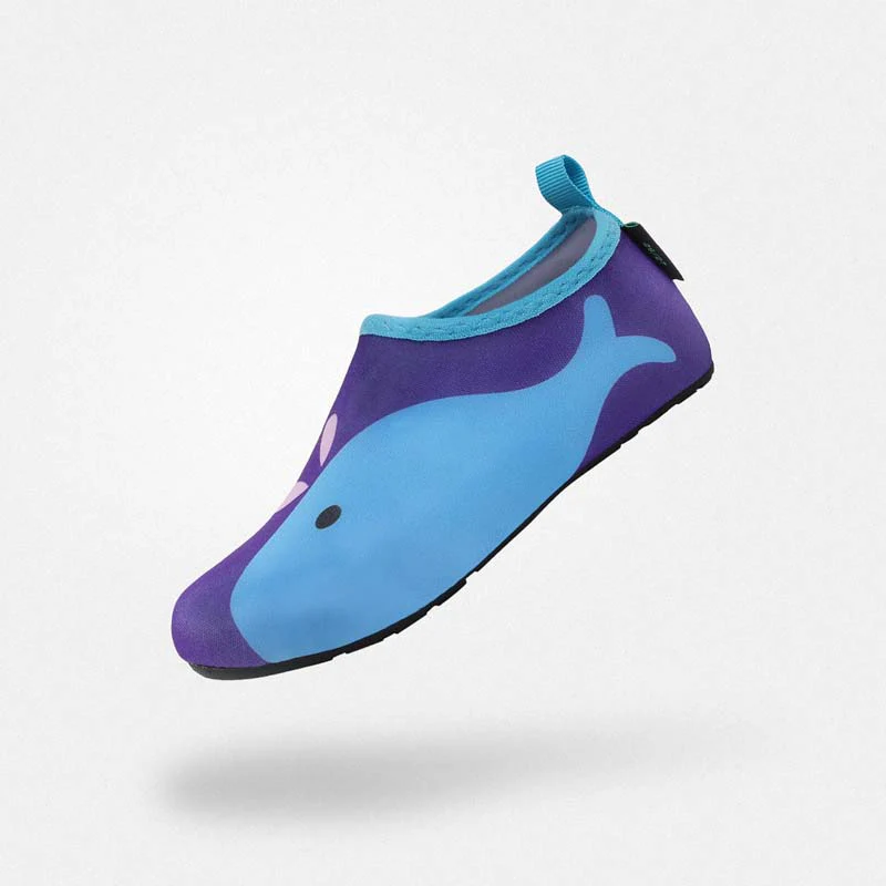 Imagen del producto 18