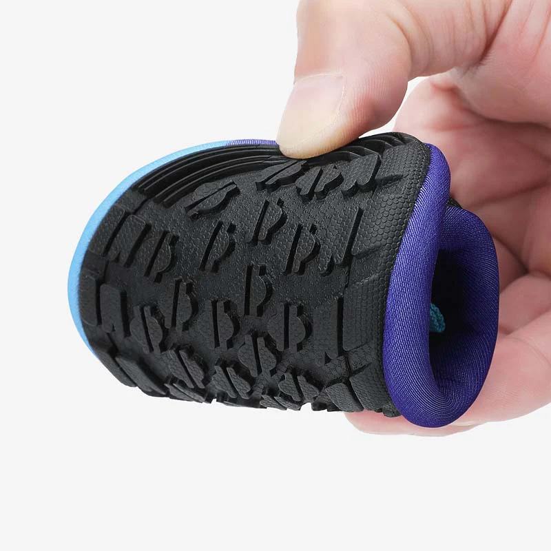 Imagen del producto 23