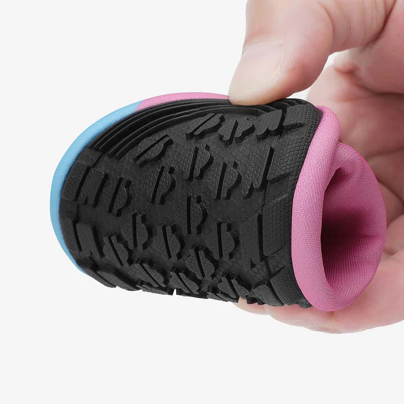 Imagen del producto 6