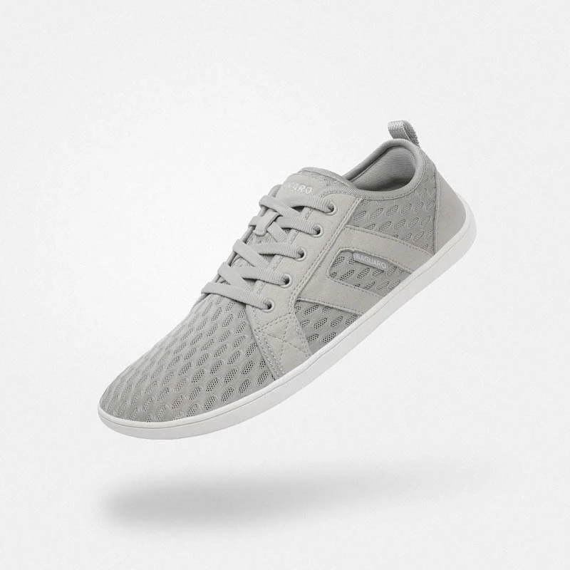 Imagen del producto 13