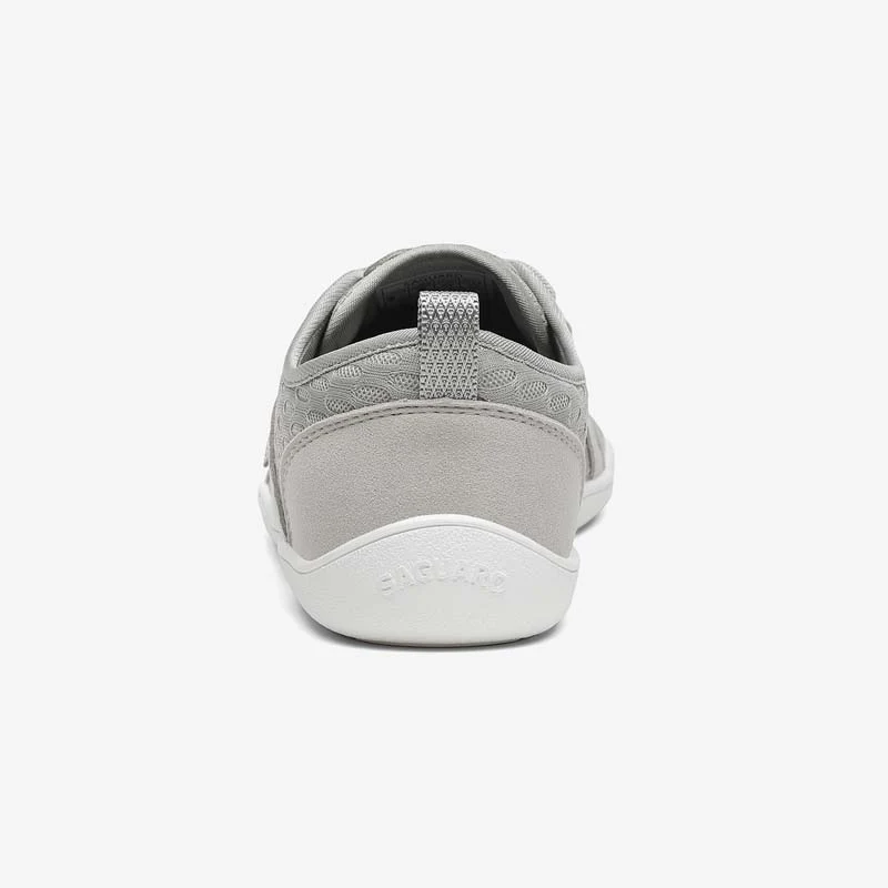 Imagen del producto 15