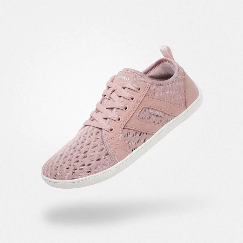 Imagen del producto 19