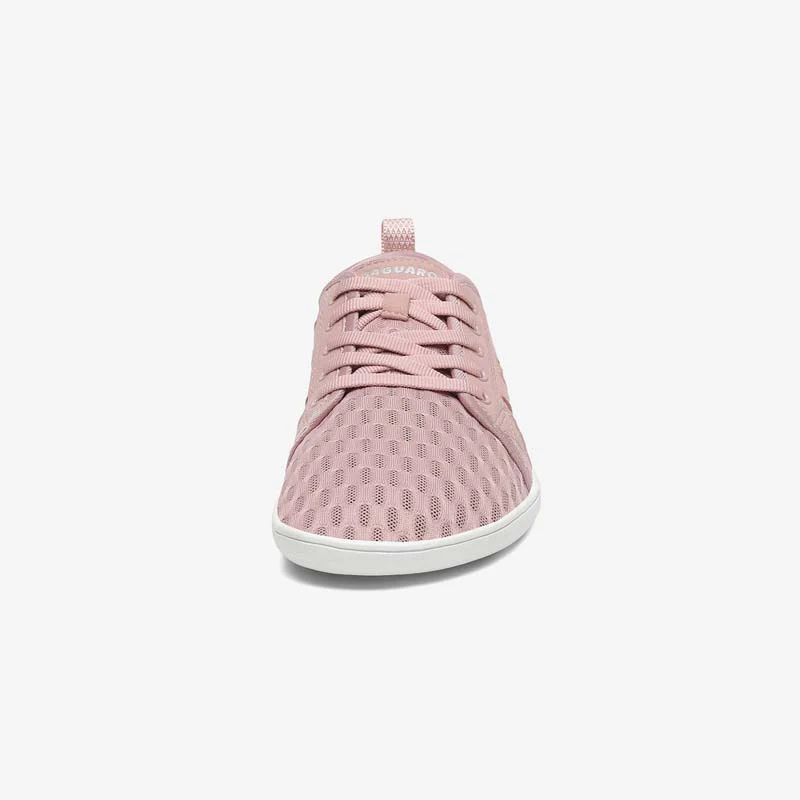 Imagen del producto 20